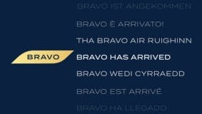 682f1da1eb0c9754bb344e1b Bravo Global Newsroom Icon