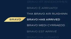 bravo_global_newsroom_icon