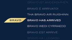 682f1da1eb0c9754bb344e1b Bravo Global Newsroom Icon 682f1da1eb0c9754bb344e1b Bravo Global Newsroom Icon