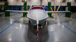 yfq42a_general_atomics_aeronautical_15may2025
