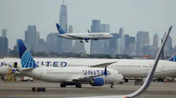 usnewsunitedflightsecurityconcernget
