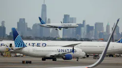 682f24503dc0d2623c0f8afb Usnewsunitedflightsecurityconcernget