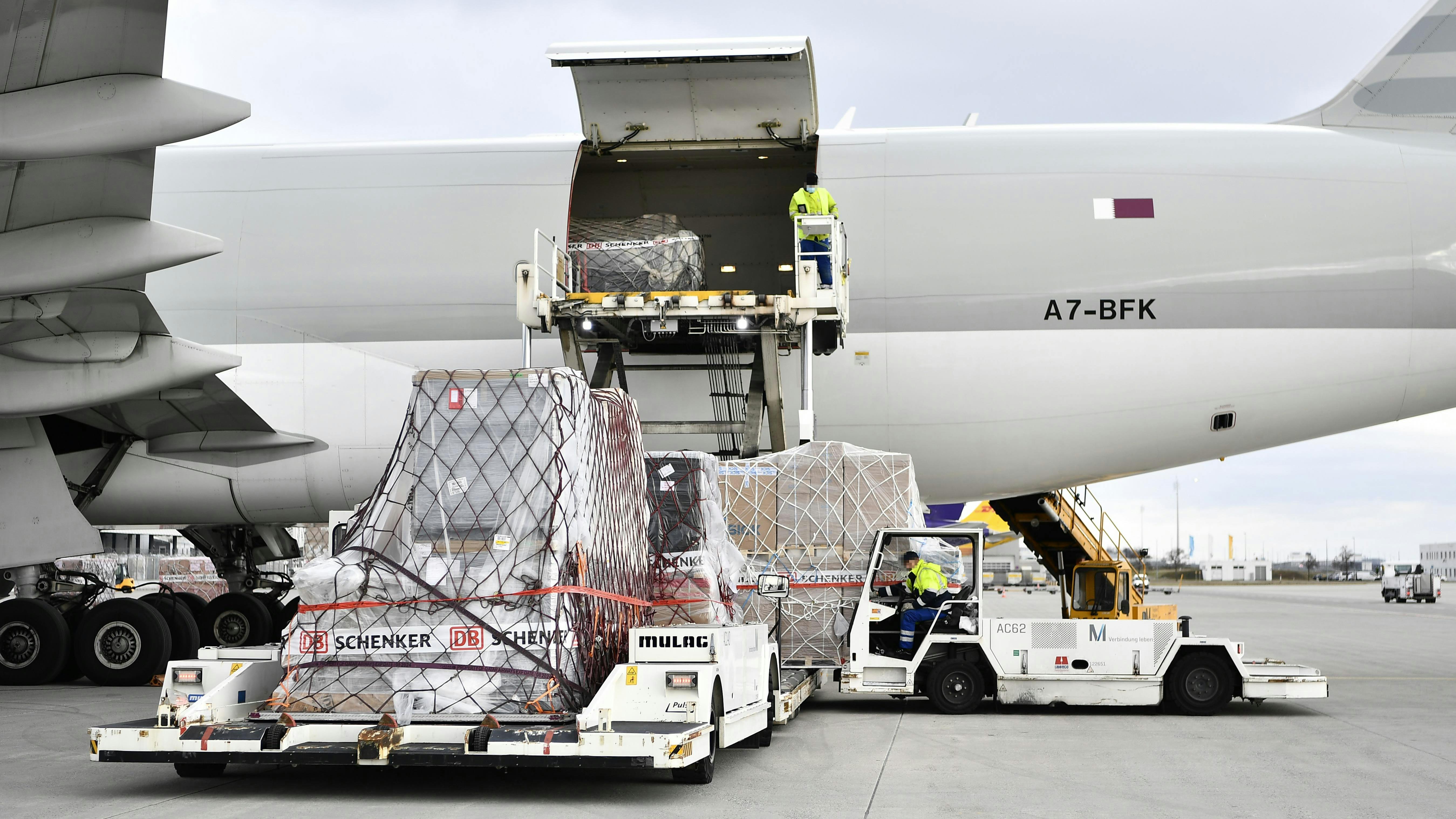 682f283a95ba526bad0ceb26 Atf2186