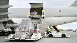 682f283a95ba526bad0ceb26 Atf2186 682f283a95ba526bad0ceb26 Atf2186