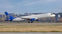 20250522_air_samarkand_route_developments__a321_ai