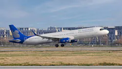 682f29ea12bd912a24b56a5e 20250522 Air Samarkand Route Developments A321 Ai 682f29ea12bd912a24b56a5e 20250522 Air Samarkand Route Developments A321 Ai