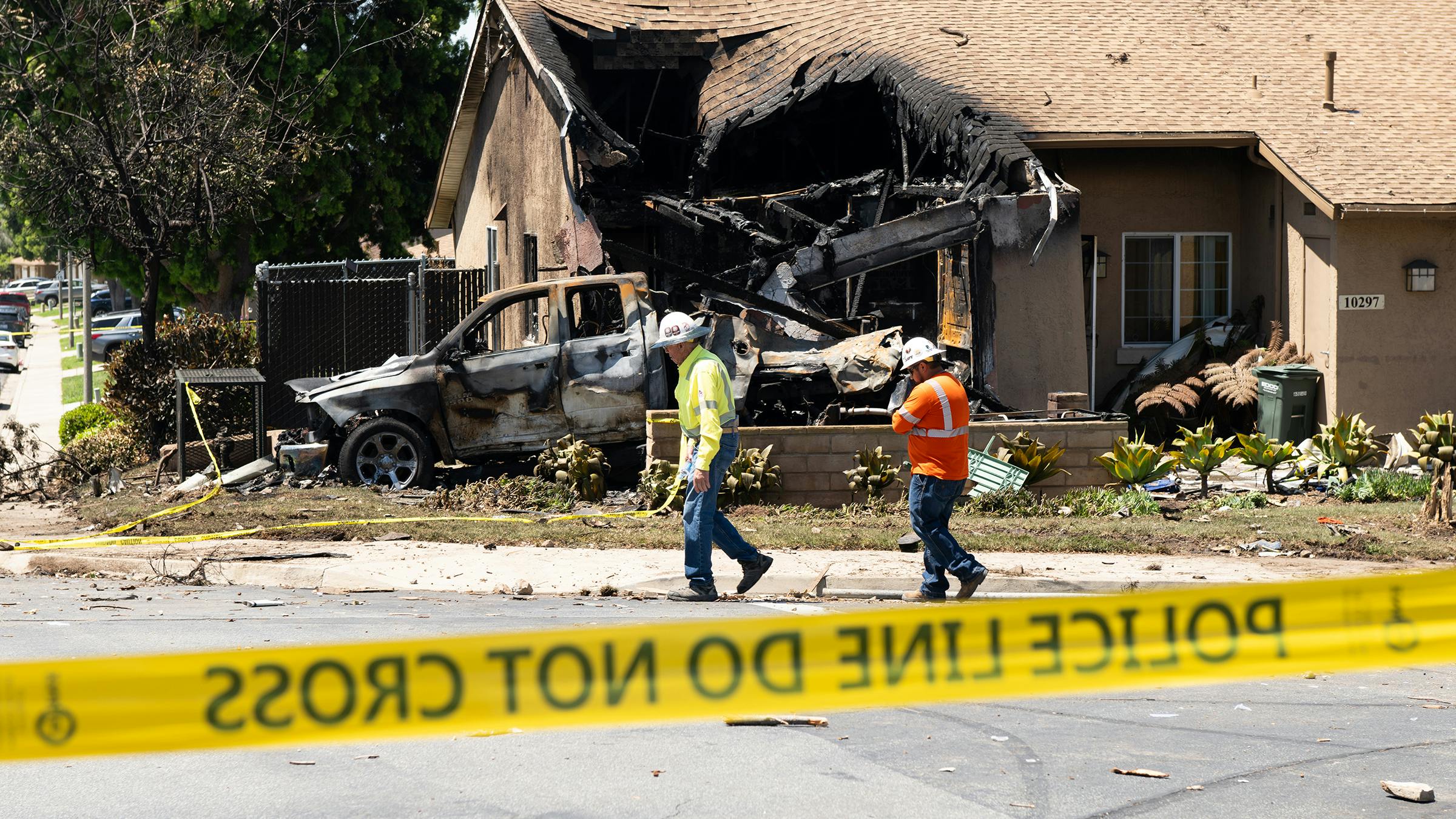 683071110c4622fae4ddb097 Usnewssandiegoplanecrashla