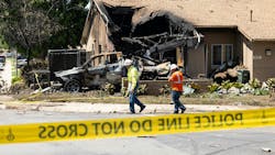 683071110c4622fae4ddb097 Usnewssandiegoplanecrashla 683071110c4622fae4ddb097 Usnewssandiegoplanecrashla