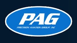 6830725a497ce8a07b17d459 Screenshot 2352025 8120 Www 6830725a497ce8a07b17d459 Screenshot 2352025 8120 Www