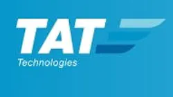 683073c57c7954172655fec0 Screenshot 2352025 8918 Tattechnologies 683073c57c7954172655fec0 Screenshot 2352025 8918 Tattechnologies