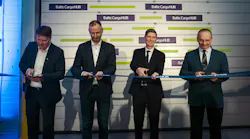 2025_05_23_airbaltic_bch_launch_3
