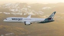 6835b3a03a95940cde3da770 Screenshot 20250527 074336 6835b3a03a95940cde3da770 Screenshot 20250527 074336