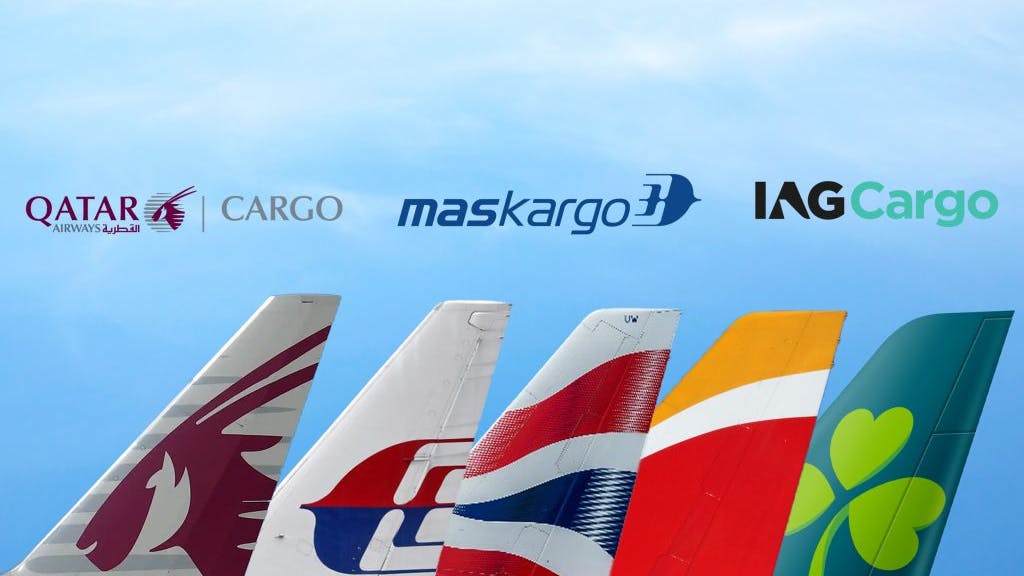 6835b5b172b1de2f7a12eb2c Img 00111024x614