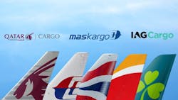 6835b5b172b1de2f7a12eb2c Img 00111024x614 6835b5b172b1de2f7a12eb2c Img 00111024x614