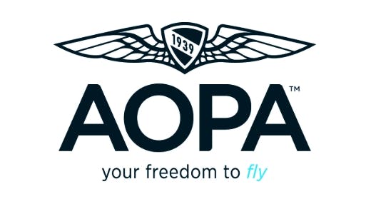 6835b8b4aa82171e8024d28b Screenshot 2752025 8453 Outlook