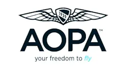 6835b8b4aa82171e8024d28b Screenshot 2752025 8453 Outlook 6835b8b4aa82171e8024d28b Screenshot 2752025 8453 Outlook