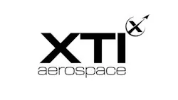 6835bab7ca4c3fe08f1e64ce Xti Aerospace Vertical Logo Black 6835bab7ca4c3fe08f1e64ce Xti Aerospace Vertical Logo Black