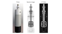 6835bd1272b1de2f7a12ec68 Screenshot 2752025 82218 Outlook 6835bd1272b1de2f7a12ec68 Screenshot 2752025 82218 Outlook