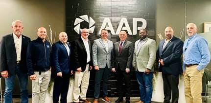 68370bac0532c367cc946403 Download