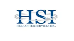 hsi