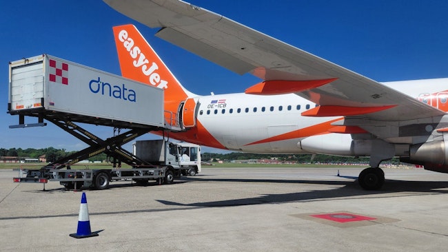 68371e93dd76122f20cd1f95 1920 Dnataexpandsinflightretailservicestoeasyjetin