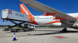 1920_dnataexpandsinflightretailservicestoeasyjetin