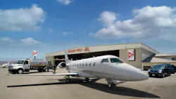 68371f1c09cd88bf2b46d044 Photo 2 To Accompany Golden West Jet Center To Clo 68371f1c09cd88bf2b46d044 Photo 2 To Accompany Golden West Jet Center To Clo