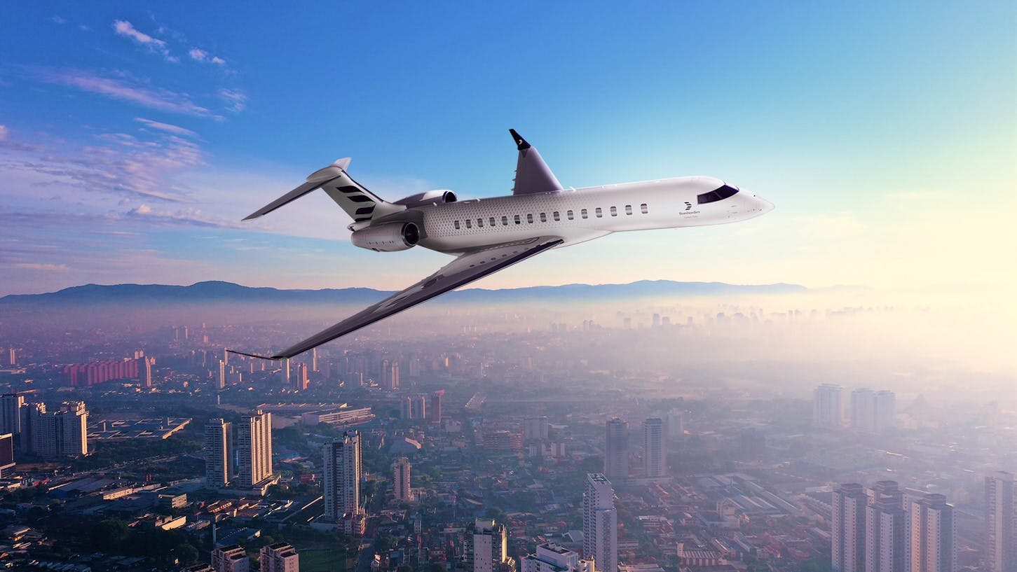 68385bd0afb1a6fcee7d0eeb Global7500catarinaaviationshow