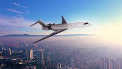 68385bd0afb1a6fcee7d0eeb Global7500catarinaaviationshow 68385bd0afb1a6fcee7d0eeb Global7500catarinaaviationshow