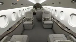 duncan_aviation_transforms_falcon_900ex_for_comfor