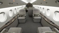 68385f02ae88436580e2a2a1 Duncan Aviation Transforms Falcon 900ex For Comfor 68385f02ae88436580e2a2a1 Duncan Aviation Transforms Falcon 900ex For Comfor