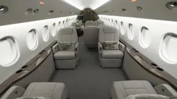 68385f02ae88436580e2a2a1 Duncan Aviation Transforms Falcon 900ex For Comfor 68385f02ae88436580e2a2a1 Duncan Aviation Transforms Falcon 900ex For Comfor