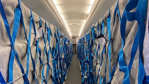 683863aa2310e9998c0bd558 Liebherrlhcoluscargoversion1copyrightlhcolus Web