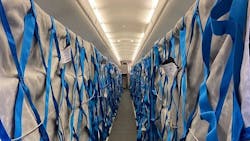 683863aa2310e9998c0bd558 Liebherrlhcoluscargoversion1copyrightlhcolus Web 683863aa2310e9998c0bd558 Liebherrlhcoluscargoversion1copyrightlhcolus Web