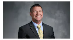 MAC Director of Integrated Operations Mike Wilson.