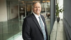 Peter Cormier