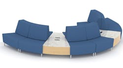 Gee Curve with tables and power Gee Curve with tables and power