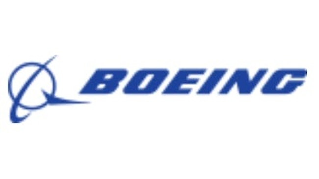 6839aaf9f17f9c35f04daf19 Screenshot 3052025 75021 Boeing
