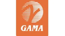 screenshot_3052025_827_gama