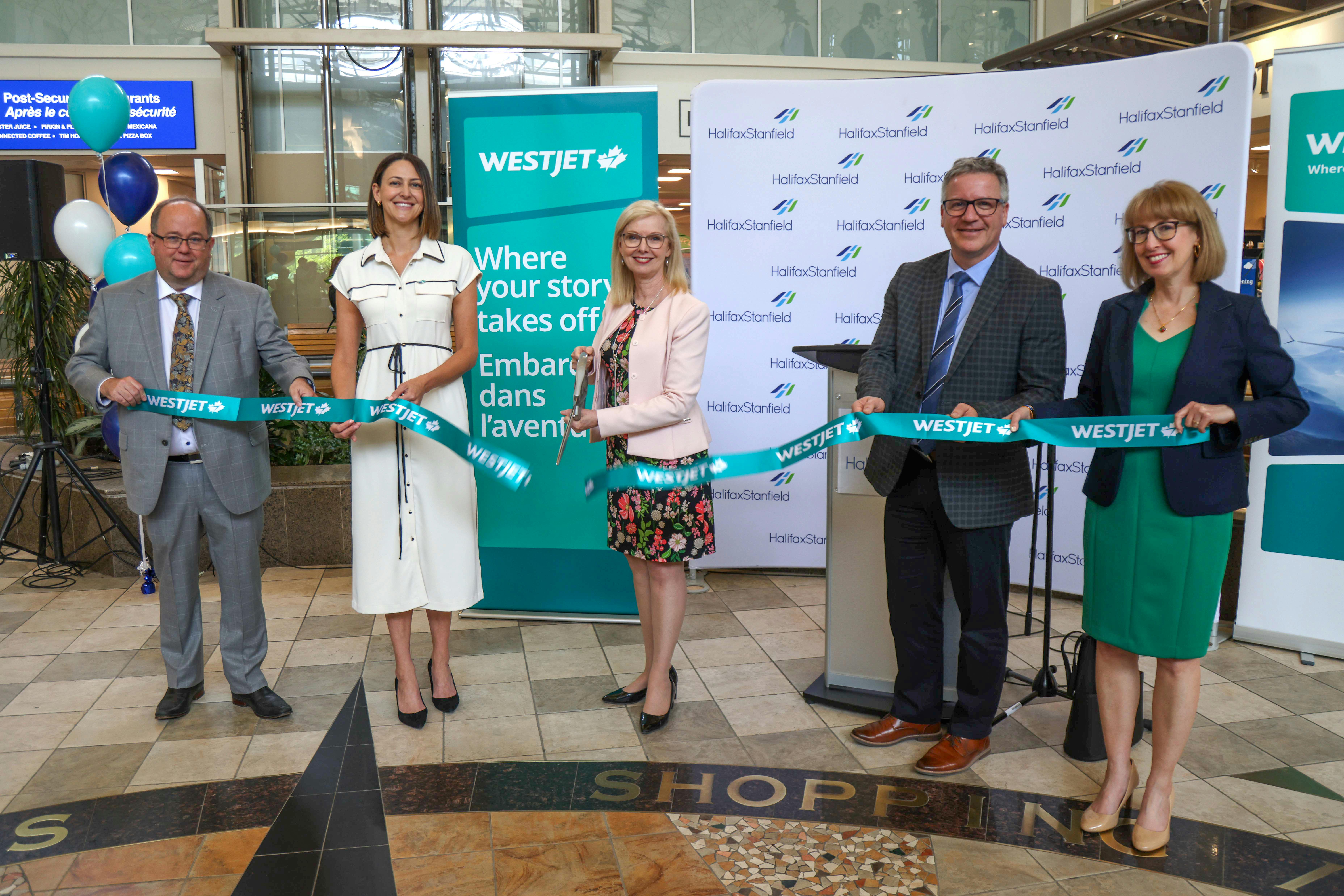 wj_ams_ribbon_cutting
