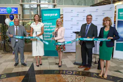 6839b0373ec848404bbce472 Wj Ams Ribbon Cutting 6839b0373ec848404bbce472 Wj Ams Ribbon Cutting