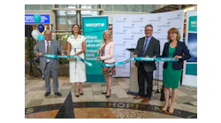 wj_ams_ribbon_cutting