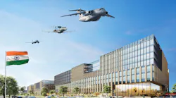 embraer__india_expansion
