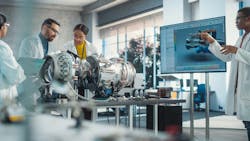 6839b48018f18414037df9ba Altair Newsroom Nr Gerogiatechuniversity Hero 6839b48018f18414037df9ba Altair Newsroom Nr Gerogiatechuniversity Hero