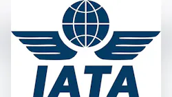 6839b6d666e02fe58dd45a07 Iata 11498654
