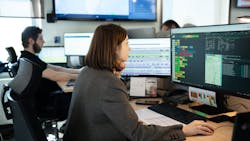 6839b8557e217db8619b337f Smartlynx Flightkeys 6839b8557e217db8619b337f Smartlynx Flightkeys