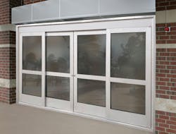 6839d9e818f18414037e015f Hurricanelebipartfaux2 6839d9e818f18414037e015f Hurricanelebipartfaux2