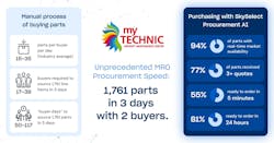 683d9d398df6291e52c7551b Getattachmentthumbnail 683d9d398df6291e52c7551b Getattachmentthumbnail