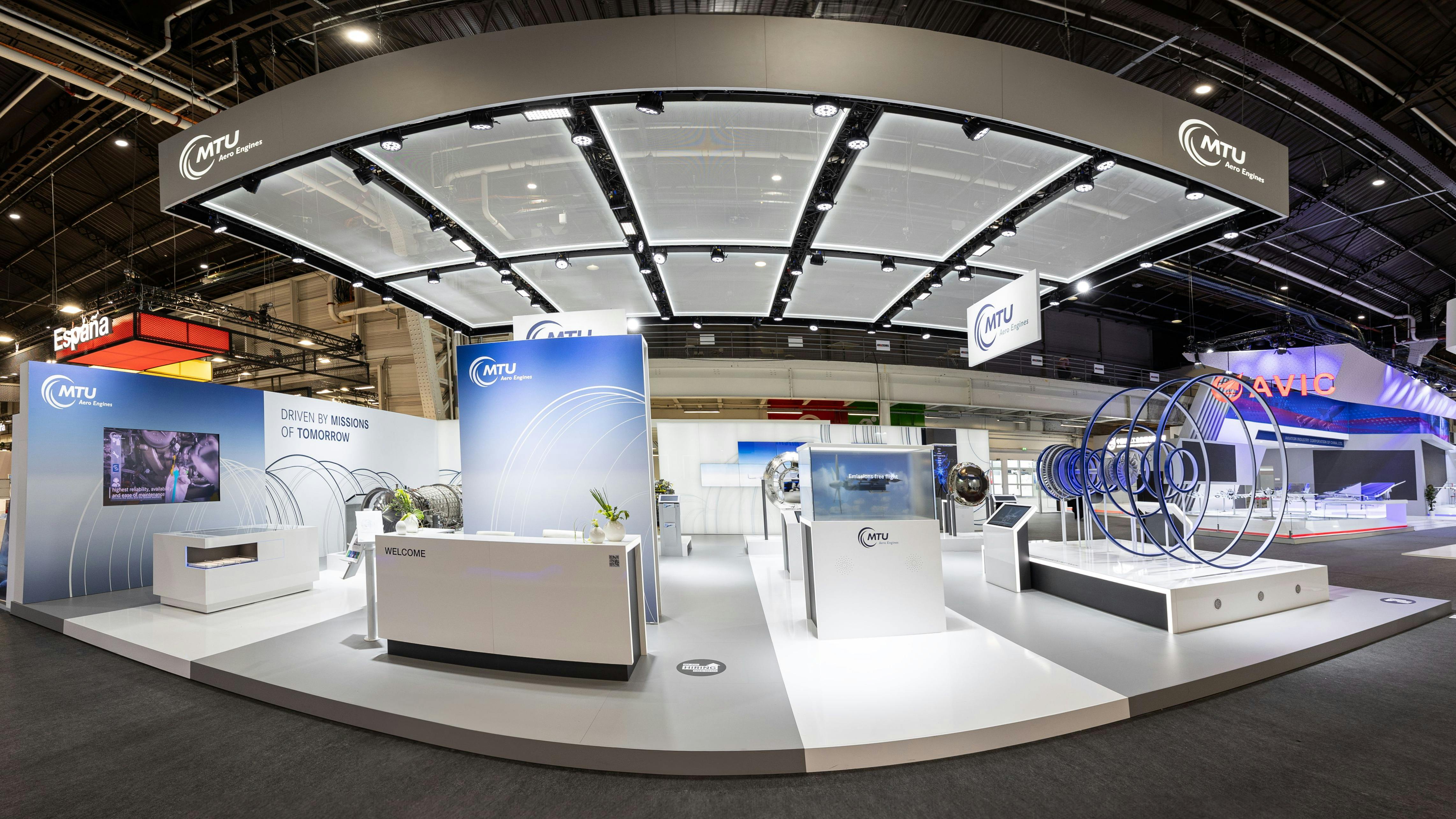 683d9f8260fea2bc50f54a49 Mtustand Panorama