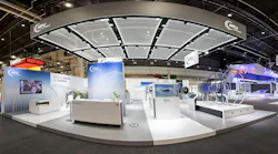 mtustand_panorama